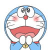 huangptv.pages.dev favicon